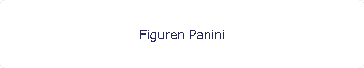 Figuren Panini